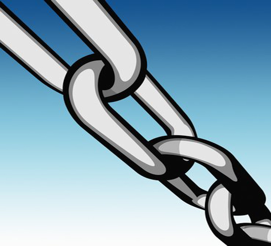 Links