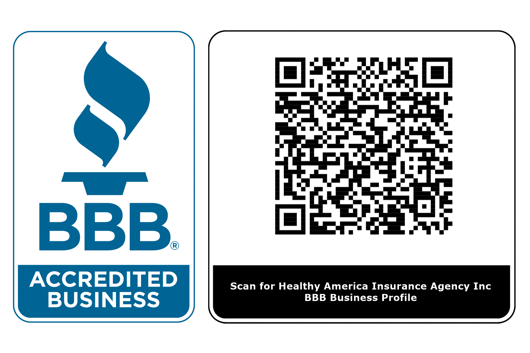 BBB QR Code