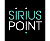 Sirius America Insurance Company Logo