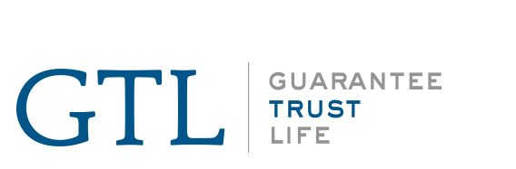 GTL Logo