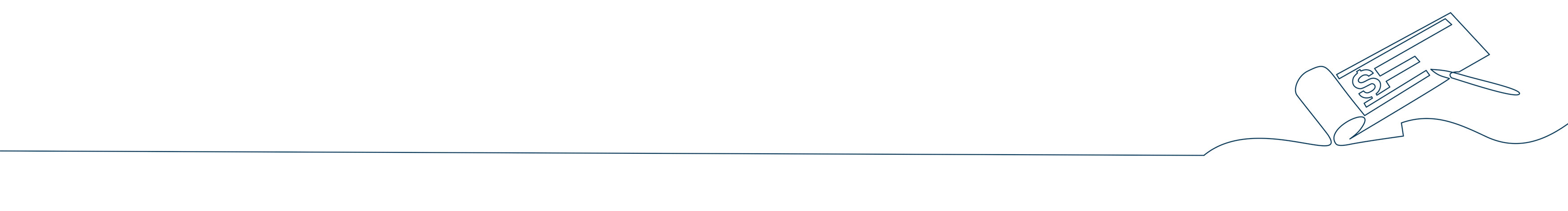 TPA Member Billing Drawing