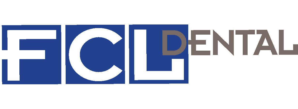 FCL Dental Logo