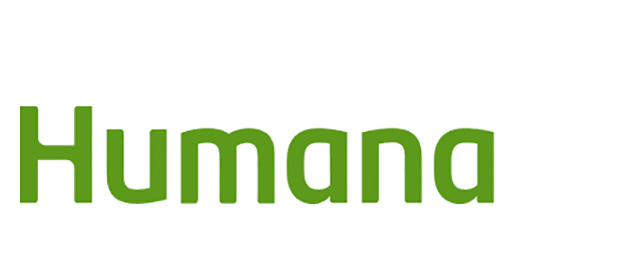 Humana Logo