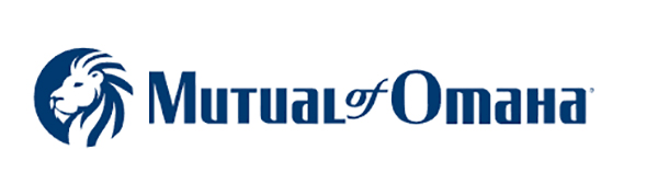 Mutual of Omaha Logo